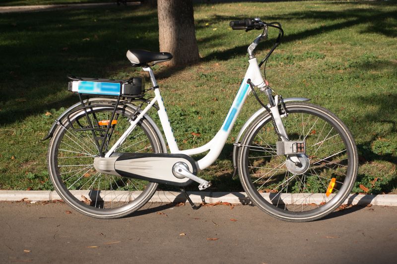 Smarte cykeltasker til alle slags formål